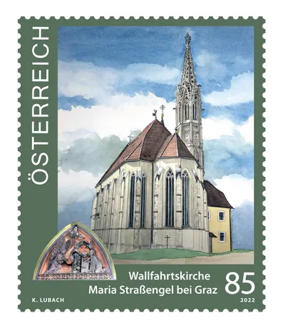 e1e947efda44da39cc10d3a80e0e2159178108d5.jpg e1e947efda44da39cc10d3a80e0e2159178108d5.jpg