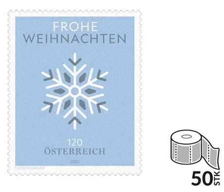 bece7285b291cee711f49673fddc46d5479c5fbf.jpg bece7285b291cee711f49673fddc46d5479c5fbf.jpg