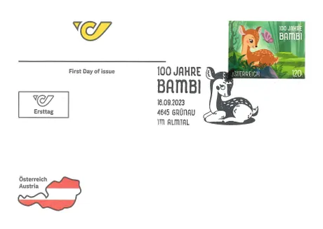e9eb44644778480872e3451e5d76d4eeaa4a21eb.jpg