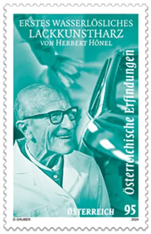 224420-Herbert-Hönel-ONLINESHOP