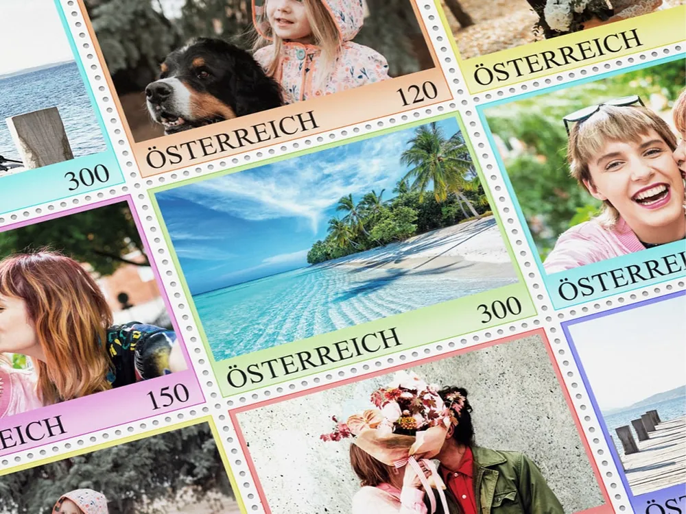 MEINE MARKE MIX MEINE MARKE MIX