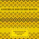 WINTERKOLLEKTION_Cover_08.11.2024