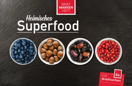 e7f68fce63a9d1b2a5d7c2761e09bf1305dca1ab.png e7f68fce63a9d1b2a5d7c2761e09bf1305dca1ab.png