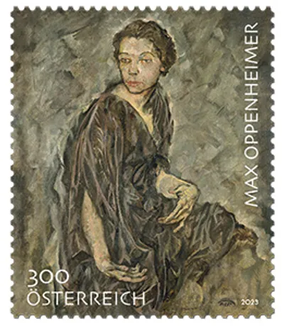 02eea0f58fe314a26735c190e52a96dae15869de.jpg 02eea0f58fe314a26735c190e52a96dae15869de.jpg