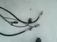 b3d0f153c7ed5753117f7bef97a2782a6d7d6992.jpg