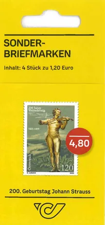 SM4_Johann Strauss_0125
