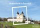 124626_SAMMELALBUM_EDITION WALLFAHRT_COVER_SHOP