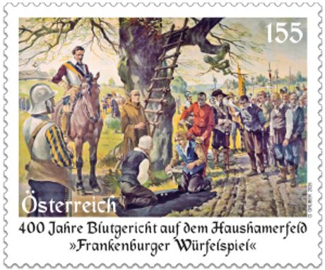 225210-Frankenburger-Wu╠êrfelspiel-ONLINESHOP