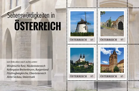 f419ce63ee40fed05a68936dac365c4b0620de38.png f419ce63ee40fed05a68936dac365c4b0620de38.png