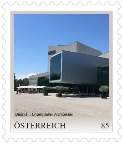 2ae15b3b2e56e3203c7520776388e4048a291579.jpg 2ae15b3b2e56e3203c7520776388e4048a291579.jpg