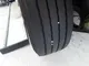778da77f125e4f8b20c4b412cd1163f0c99dd7a5.jpg