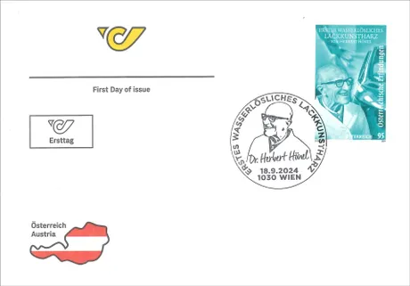 FDC_Herbert Hönel_0924