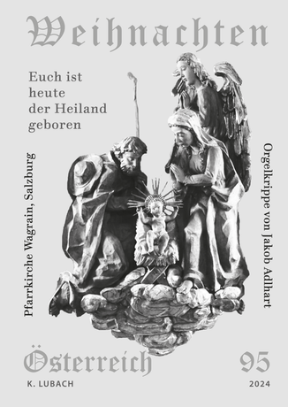 SD_WN-Orgelkrippe Wagrain_1124