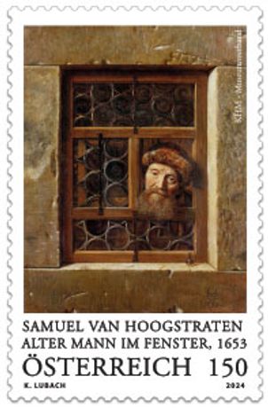 224270-Alte-Meister-2024-ONLINESHOP