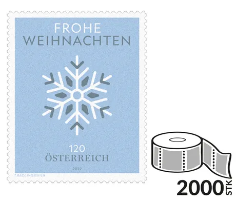 d5579914040e19c15321c24438f360aa6c33a66d.jpg d5579914040e19c15321c24438f360aa6c33a66d.jpg