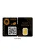 CS_GoldenerLoewe_1