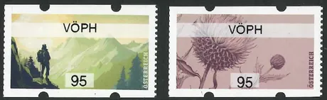 AWZ-Sommer_VÖPH_24