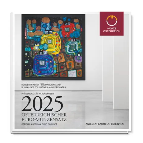 Satz 2025_HGH_liegend