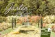 624005_Cover-Gartenkunst 624005_Cover-Gartenkunst