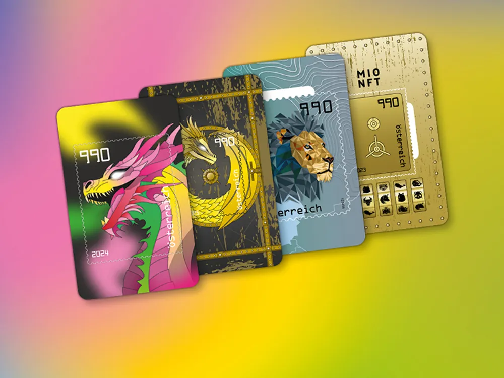 Onlineshop Der sterreichischen Post Onlineshop Post onlineshop-der-sterreichischen-post-onlineshop-post