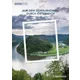 0f8882e7d224b59b11054a9fc2ef8f9f89d8162e.png Markenedition der Österreichischen Post 'Auf dem Donauradweg durch Österreich' mit 20 Briefmarken, Flusslandschaft.