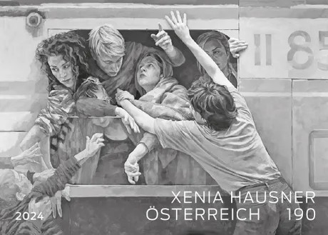 SD_Xenia Hausner_0424 SD_Xenia Hausner_0424