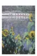 Postkarten Heft „Sonnenblumen in der Kunst“