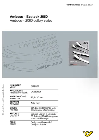 d7c30bdf58da4ff772926a4705249b1deefb4007.png d7c30bdf58da4ff772926a4705249b1deefb4007.png