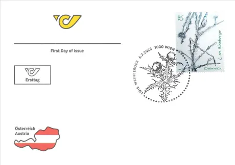 a4e06fc908a0bc9596eefd138aed3aedba78ad58.jpg a4e06fc908a0bc9596eefd138aed3aedba78ad58.jpg