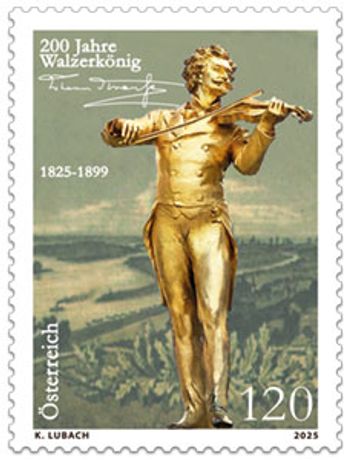 225010-Johann-Strauss-ONLINESHOP