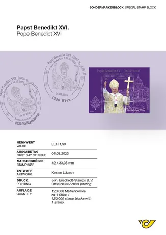 3580c0392bfd7f06dfc939775d2b9411201b4fa3.jpg 3580c0392bfd7f06dfc939775d2b9411201b4fa3.jpg