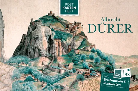 83caab16a1134314f361a49958b62ccc72eadbee.png 83caab16a1134314f361a49958b62ccc72eadbee.png