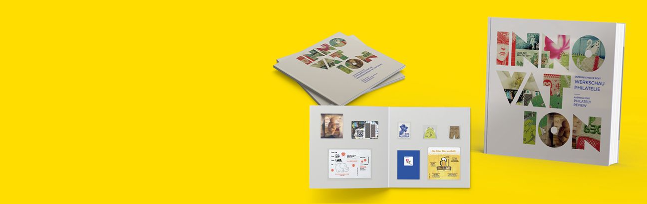 Werkschaubuch_Innovation