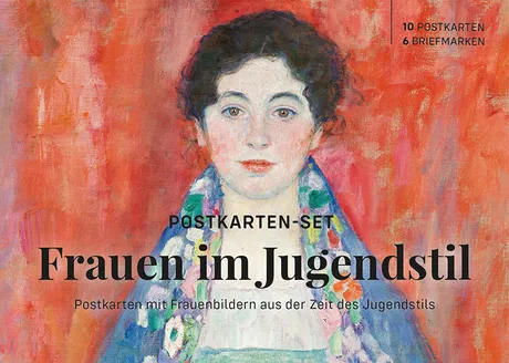 624012_Cover-PK-Set-Jugendstil-800px