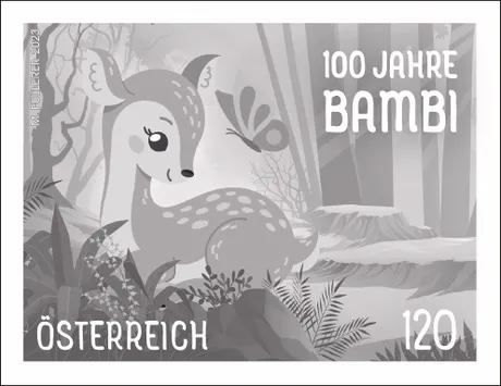 48a712eb7724b2c3b3fb3680da388f4113c38012.jpg 48a712eb7724b2c3b3fb3680da388f4113c38012.jpg