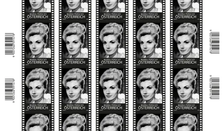 d72b16eb6d26000f693e38622da112bbf3f29b66.jpg d72b16eb6d26000f693e38622da112bbf3f29b66.jpg