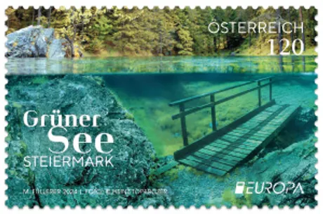 Europa 2024 Europa 2024