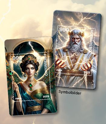 Crypto-stamp-international