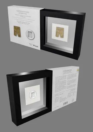 24919ef7430473aeb5f3d2ea393bfc6c97fd48be.jpg 24919ef7430473aeb5f3d2ea393bfc6c97fd48be.jpg