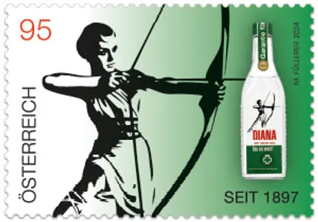 224430-Diana-Menthol-ONLINESHOP