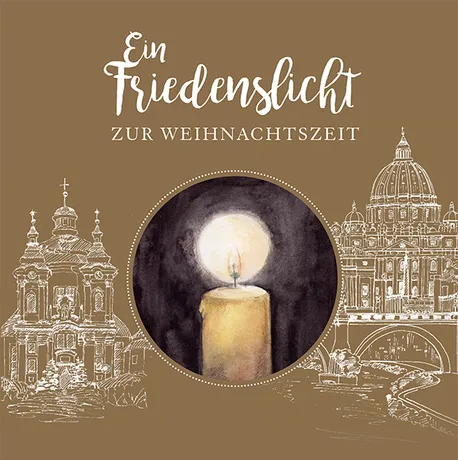 6c8a1aa2bbc7fdbb361e33b0dd84c8005473077a.jpg 6c8a1aa2bbc7fdbb361e33b0dd84c8005473077a.jpg