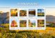 124625_8er_Markenbogen_HERBSTLANDSCHAFTEN_SHOP