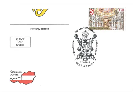 FDC_Admont_0624