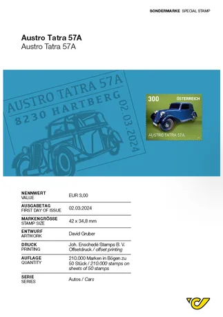 ABH_Austro_Tatra ABH_Austro_Tatra