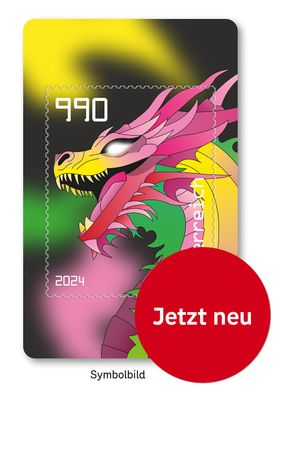 CS_Drache_2024_1