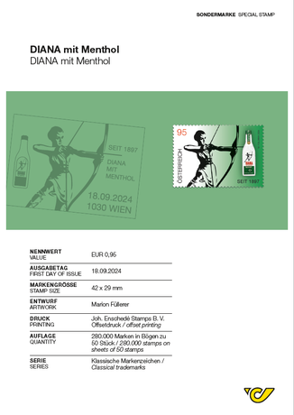 ABH_DIANA mit MENTHOL_0924