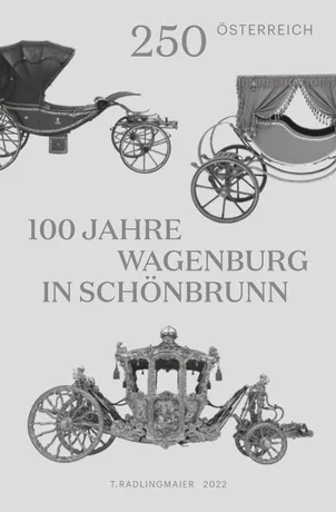 cfe916171c96fb0d09b3efd9d67012b86c6f6d7b.jpg cfe916171c96fb0d09b3efd9d67012b86c6f6d7b.jpg