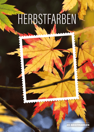 124611_ME20_einMotiv_Herbstfarben_Folder_fW_shop