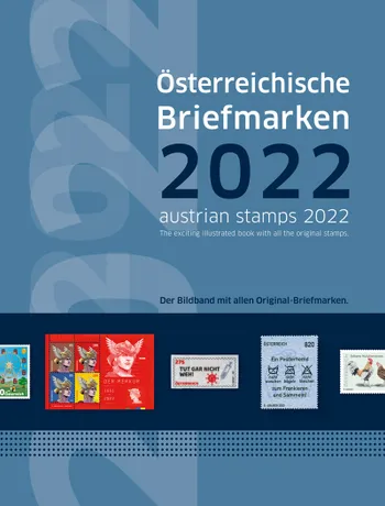 feb3b278b3db9124bede04097cc929990d562295.jpg feb3b278b3db9124bede04097cc929990d562295.jpg