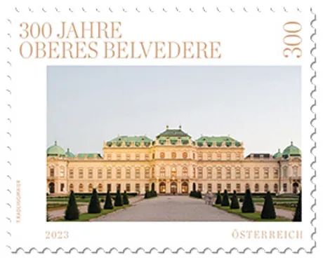 27ef424bb1b4e1efdb21616d77e13b7c0a9b1d37.jpg 27ef424bb1b4e1efdb21616d77e13b7c0a9b1d37.jpg